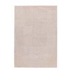 Χαλί Bianca 704B Beige