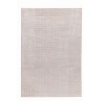 Χαλί Bianca 704B Grey - Επιθυμητής Διάστασης Χαλί Bianca 704B Grey - Επιθυμητής Διάστασης