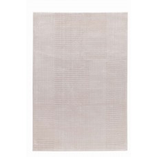 Χαλί Bianca 704B Grey