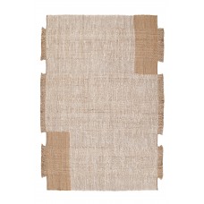 Χαλί Botanica RC-1 Bleach Natural