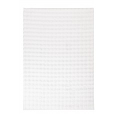 Χαλί Bunny Bubble White