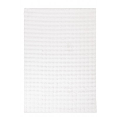 Χαλί Bunny Bubble White Χαλί Bunny Bubble White