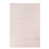 Χαλί Bunny Rabbit Beige Χαλί Bunny Rabbit Beige