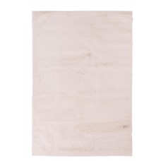 Χαλί Bunny Rabbit Beige