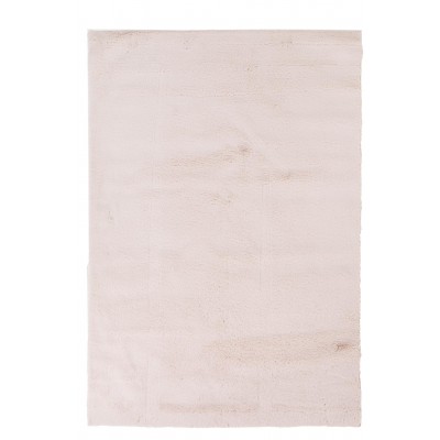 Χαλί Bunny Rabbit Beige Χαλί Bunny Rabbit Beige