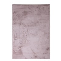 Χαλί Bunny Rabbit D.Beige Χαλί Bunny Rabbit D.Beige