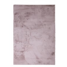 Χαλί Bunny Rabbit D.Beige