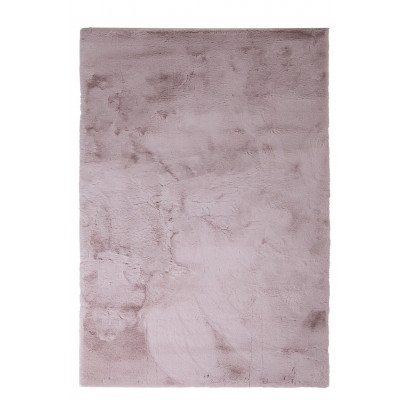 Χαλί Bunny Rabbit D.Beige Χαλί Bunny Rabbit D.Beige