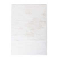 Χαλί Bunny Rabbit White Χαλί Bunny Rabbit White