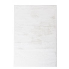 Χαλί Bunny Rabbit White