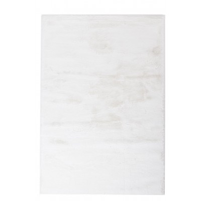 Χαλί Bunny Rabbit White Χαλί Bunny Rabbit White