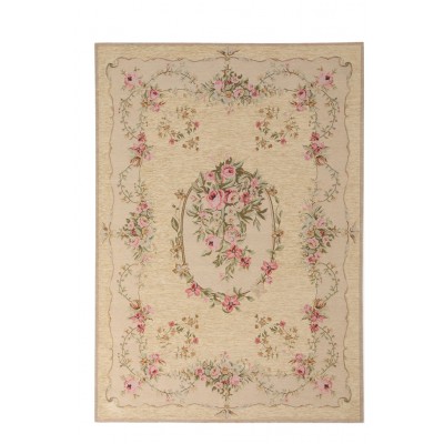 Χαλί Canvas Aubuson 204 J