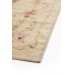 Χαλί Canvas Aubuson 204 J