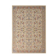 Χαλί Canvas Aubuson 225 T
