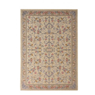 Χαλί Canvas Aubuson 225 T