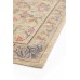 Χαλί Canvas Aubuson 225 T