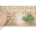 Χαλί Canvas Aubuson 225 T