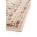 Χαλί Canvas Aubuson 520 J