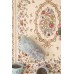 Χαλί Canvas Aubuson 520 J
