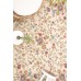 Χαλί Canvas Aubuson 821 J