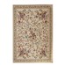 Χαλί Canvas Aubuson 821 J