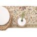 Χαλί Canvas Aubuson 821 J