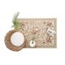Χαλί Canvas Aubuson 821 J