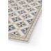 Χαλί Canvas 1005 E