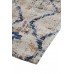 Χαλί Canvas 1147 J
