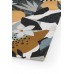 Χαλί Canvas 1371 W Χαλί Canvas 1371 W