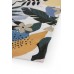 Χαλί Canvas 1372 W Χαλί Canvas 1372 W