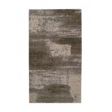 Χαλί Canvas 20 G