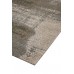 Χαλί Canvas 20 G