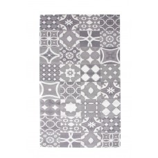 Χαλί Canvas 214 W