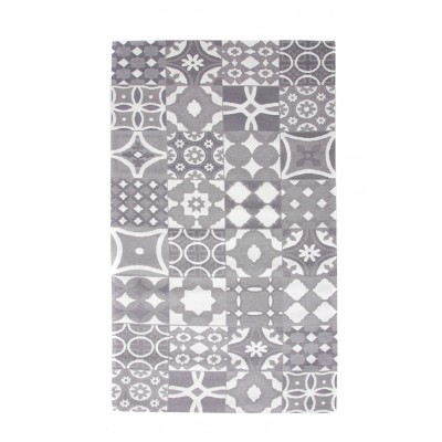 Χαλί Canvas 214 W