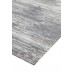 Χαλί Canvas 258 L
