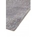 Χαλί Canvas 337 Y
