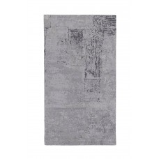 Χαλί Canvas 552 E