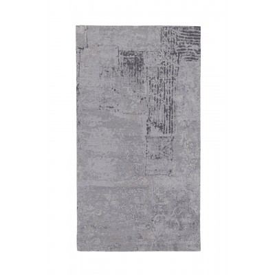 Χαλί Canvas 552 E