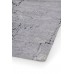 Χαλί Canvas 552 E