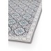 Χαλί Canvas 554 E