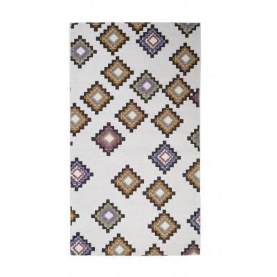 Χαλί Canvas 712 W