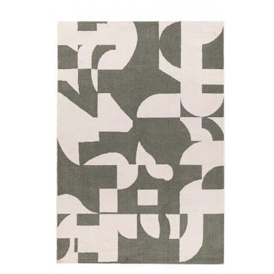 Σετ Ταπέτα Century 486A Green 3τμχ Σετ Ταπέτα Century 486A Green 3τμχ