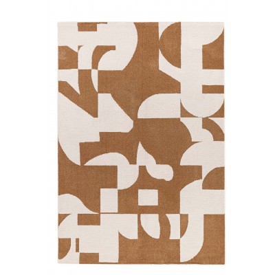 Σετ Ταπέτα Century 486B Terra 3τμχ Σετ Ταπέτα Century 486B Terra 3τμχ