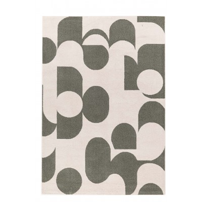 Χαλί Century 894A Green Χαλί Century 894A Green