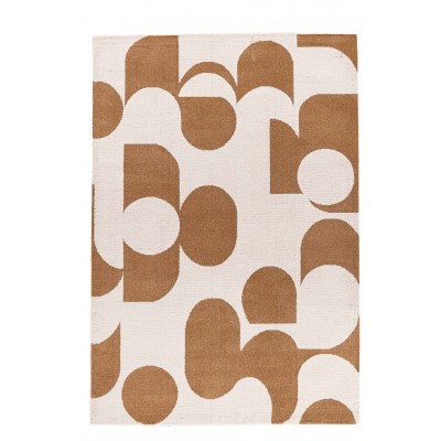 Χαλί Century 894B Terra Χαλί Century 894B Terra