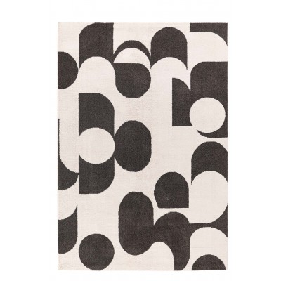 Χαλί Century 894C Grey Χαλί Century 894C Grey