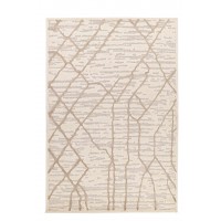 Σετ Ταπέτα Chiara 40001 I 3τμχ Σετ Ταπέτα Chiara 40001 I 3τμχ