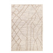 Χαλί Chiara 40001 I