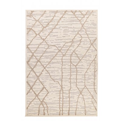 Χαλί Chiara 40001 I Χαλί Chiara 40001 I